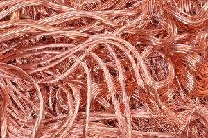 Copper-Millberry-Wire-Scrap-99-95-to